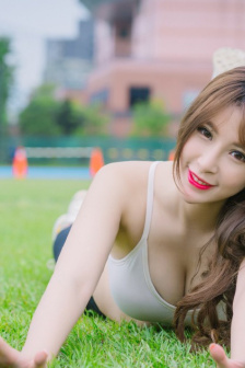 打女孩子PG的方法有哪些